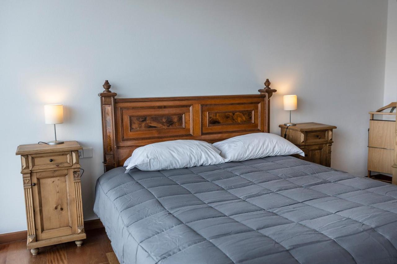 Villa Luthien Brenzone sul Garda Εξωτερικό φωτογραφία